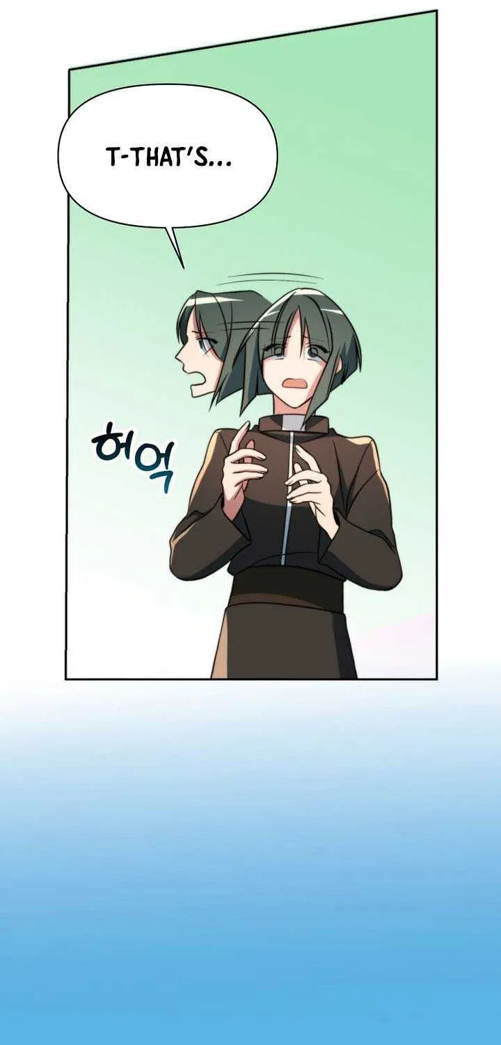 Read Archmage Transcending Through Regression chapter 157 image 54 on Lezhin