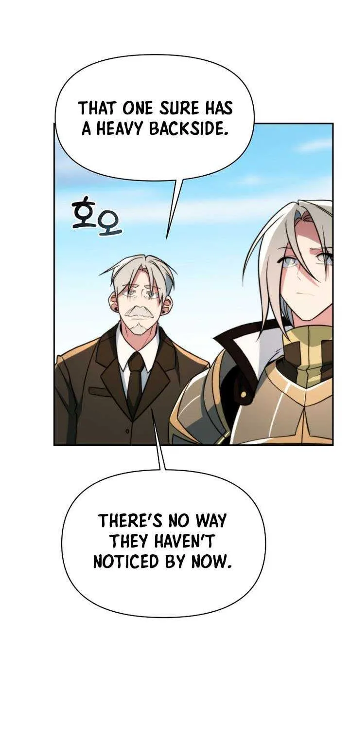 Read Archmage Transcending Through Regression chapter 157 image 56 on Lezhin