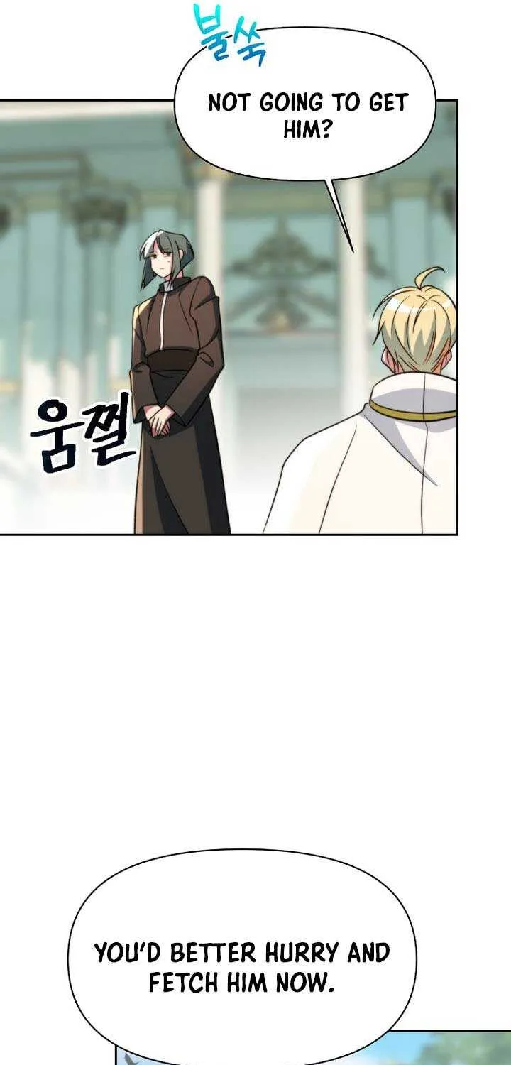 Read Archmage Transcending Through Regression chapter 157 image 58 on Lezhin