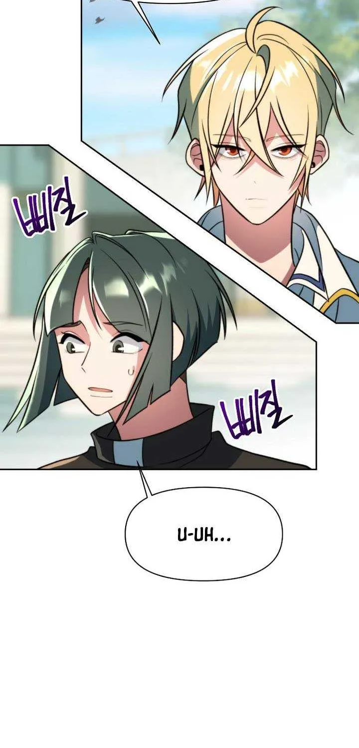 Read Archmage Transcending Through Regression chapter 157 image 59 on Lezhin