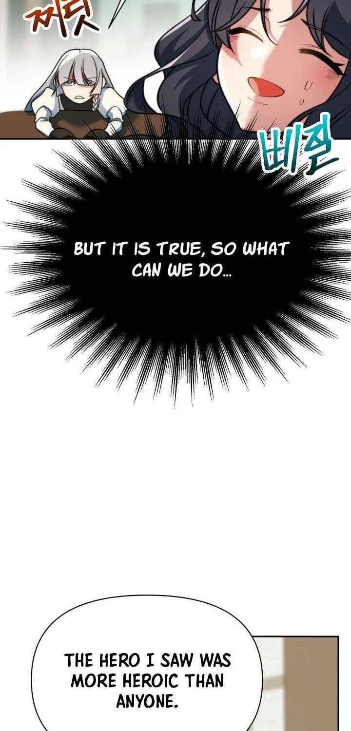 Read Archmage Transcending Through Regression chapter 157 image 6 on Lezhin