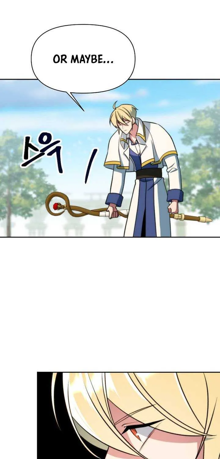 Read Archmage Transcending Through Regression chapter 157 image 60 on Lezhin