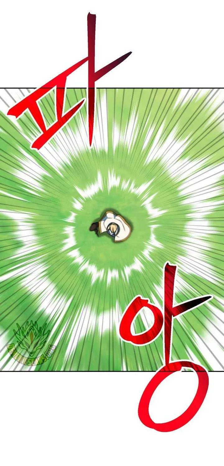 Read Archmage Transcending Through Regression chapter 157 image 62 on Lezhin