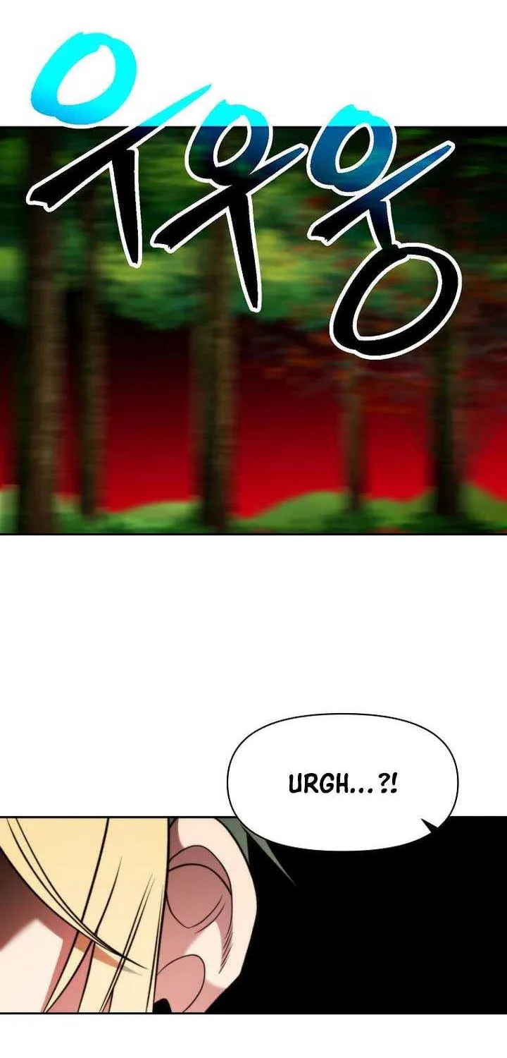 Read Archmage Transcending Through Regression chapter 157 image 63 on Lezhin
