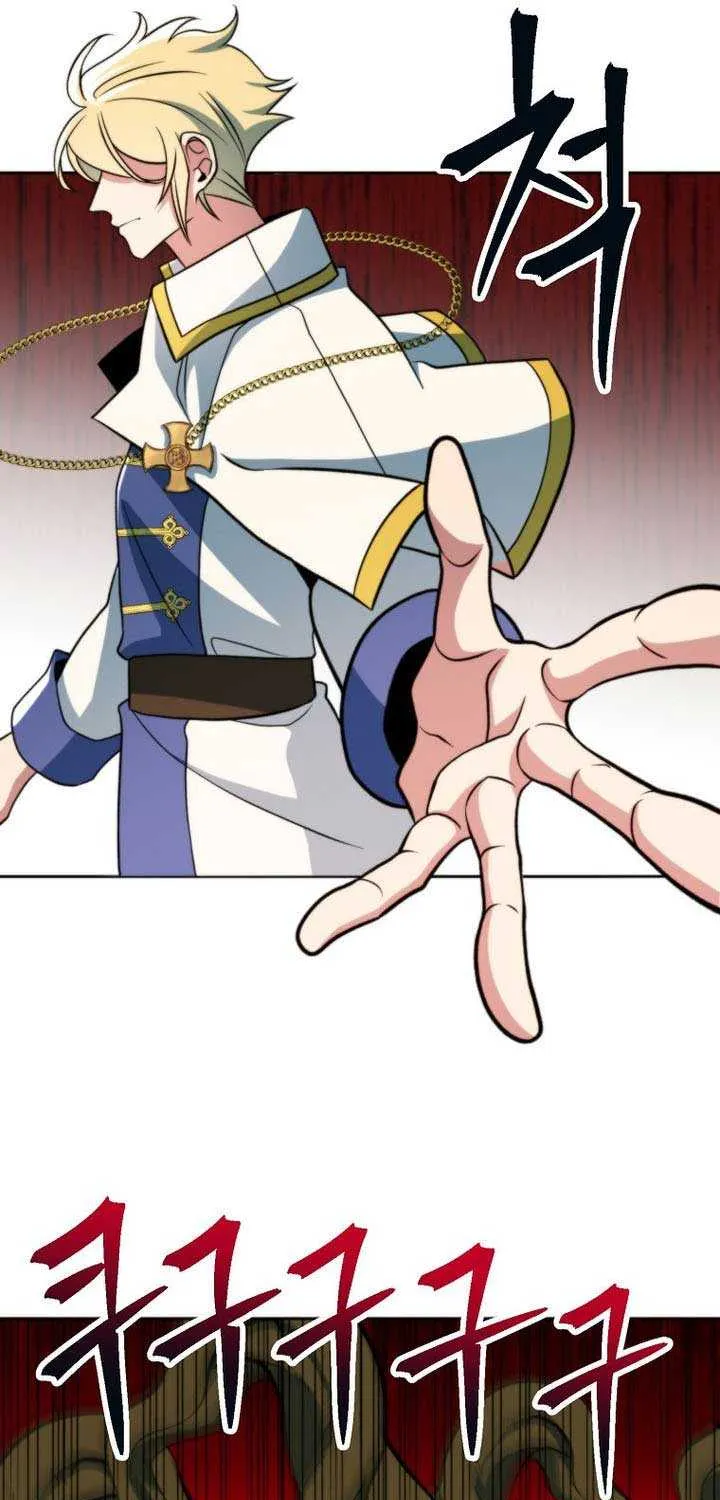 Read Archmage Transcending Through Regression chapter 157 image 65 on Lezhin
