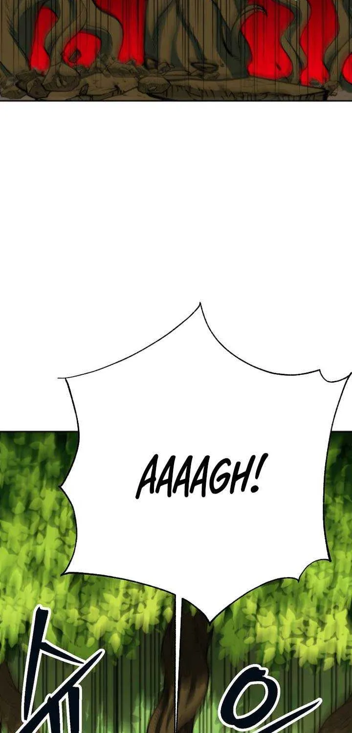 Read Archmage Transcending Through Regression chapter 157 image 66 on Lezhin