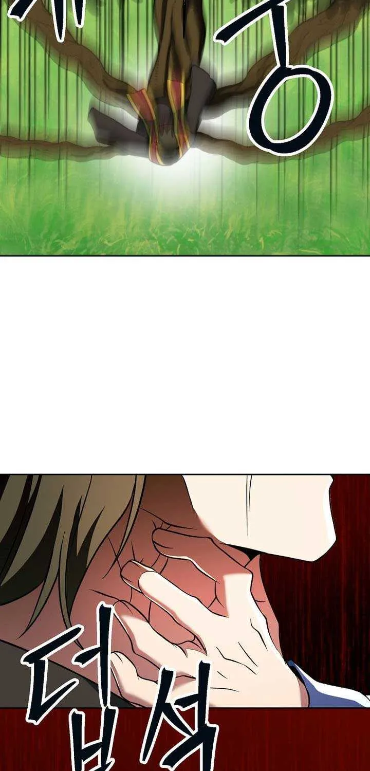 Read Archmage Transcending Through Regression chapter 157 image 67 on Lezhin