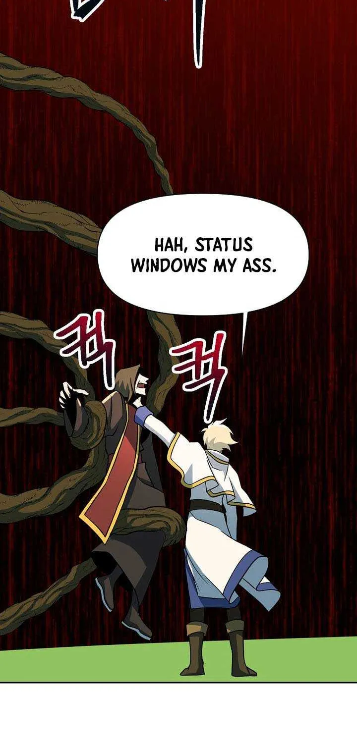 Read Archmage Transcending Through Regression chapter 157 image 68 on Lezhin