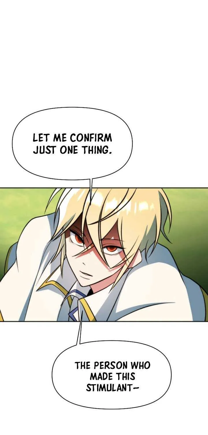 Read Archmage Transcending Through Regression chapter 157 image 69 on Lezhin