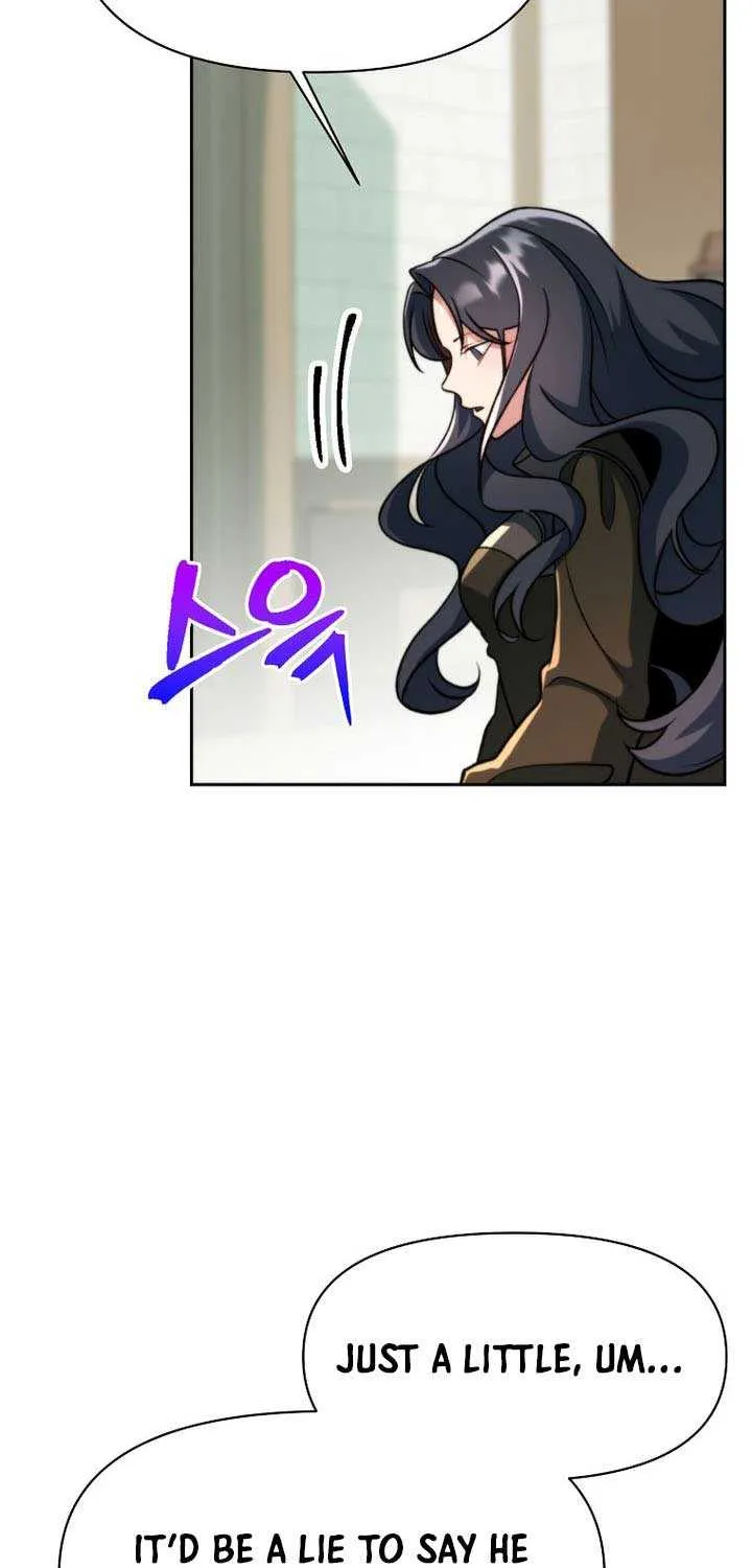 Read Archmage Transcending Through Regression chapter 157 image 7 on Lezhin