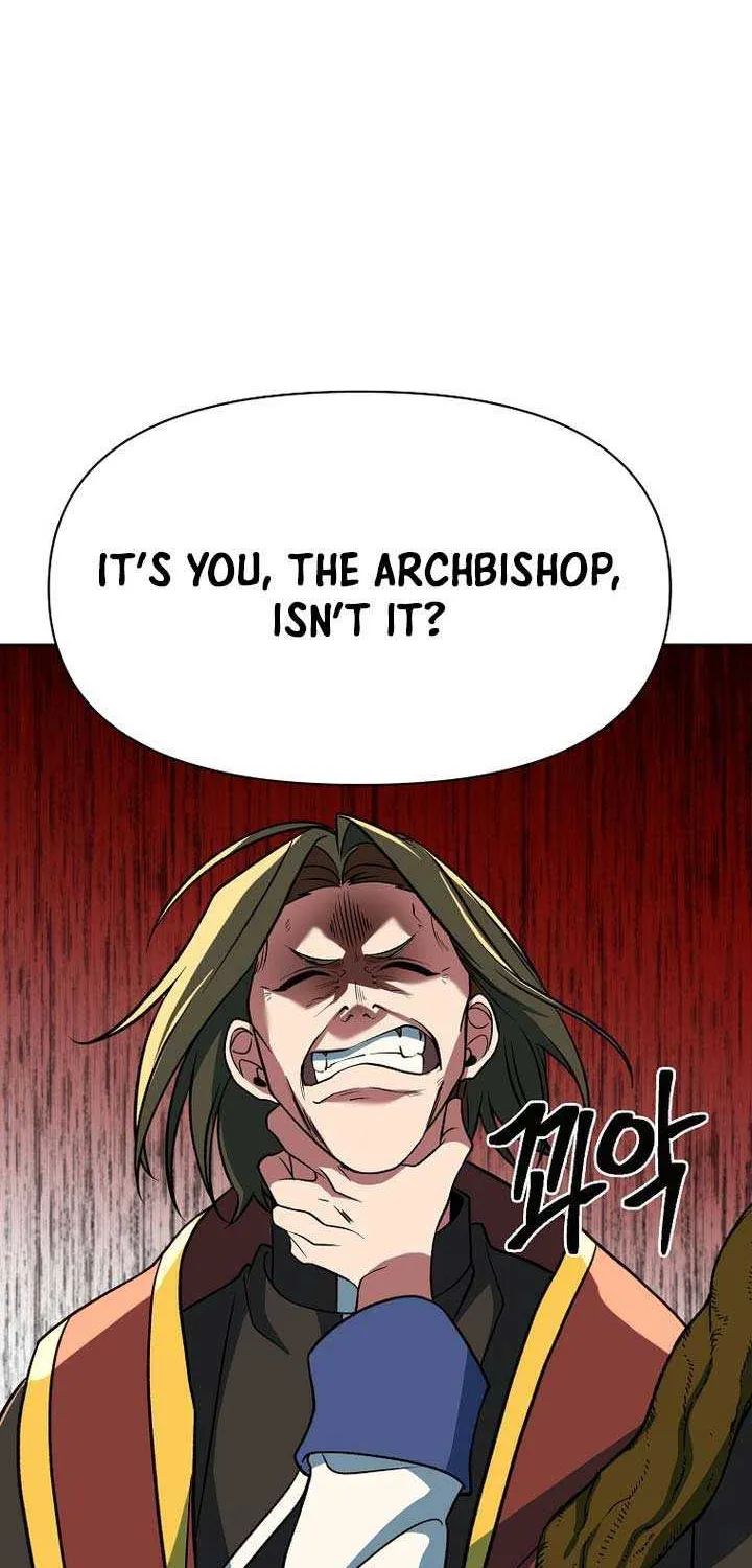 Read Archmage Transcending Through Regression chapter 157 image 70 on Lezhin
