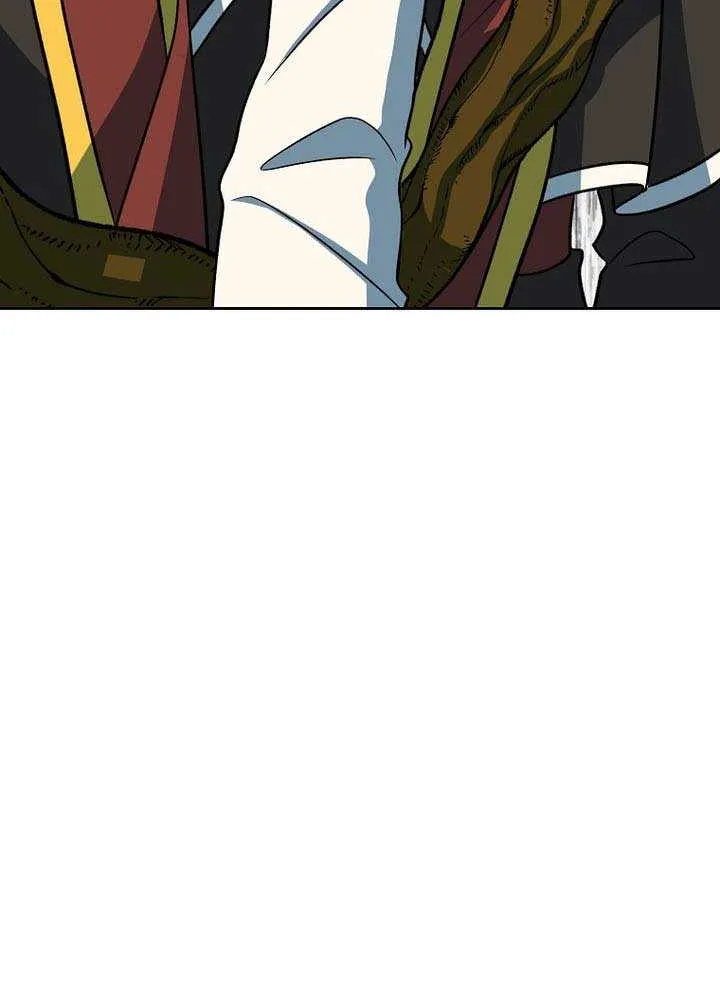 Read Archmage Transcending Through Regression chapter 157 image 71 on Lezhin
