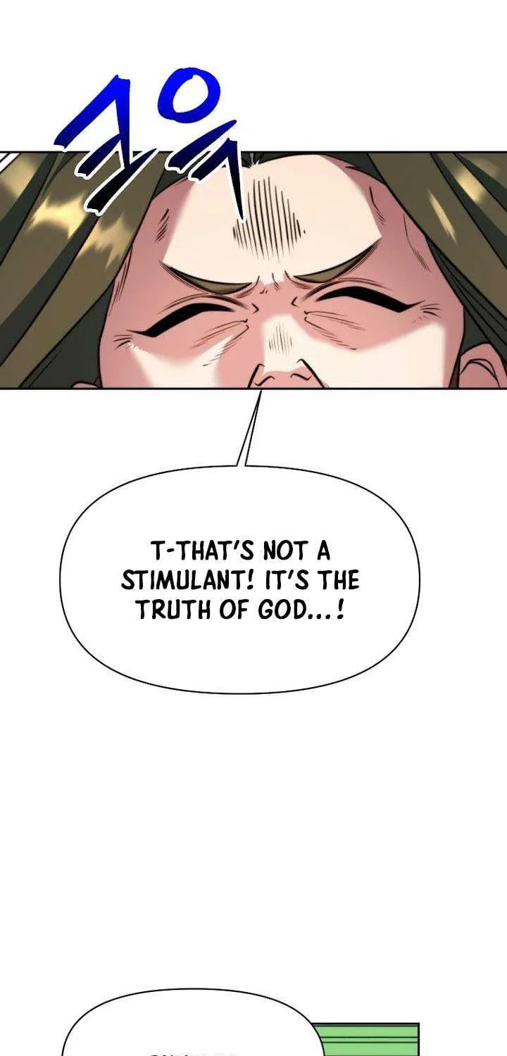 Read Archmage Transcending Through Regression chapter 157 image 72 on Lezhin