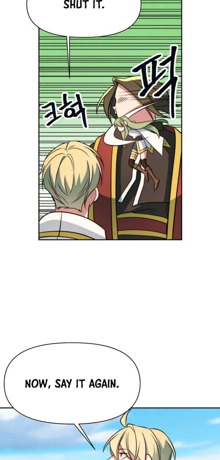 Read Archmage Transcending Through Regression chapter 157 image 73 on Lezhin