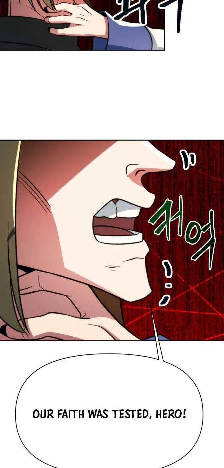 Read Archmage Transcending Through Regression chapter 157 image 75 on Lezhin