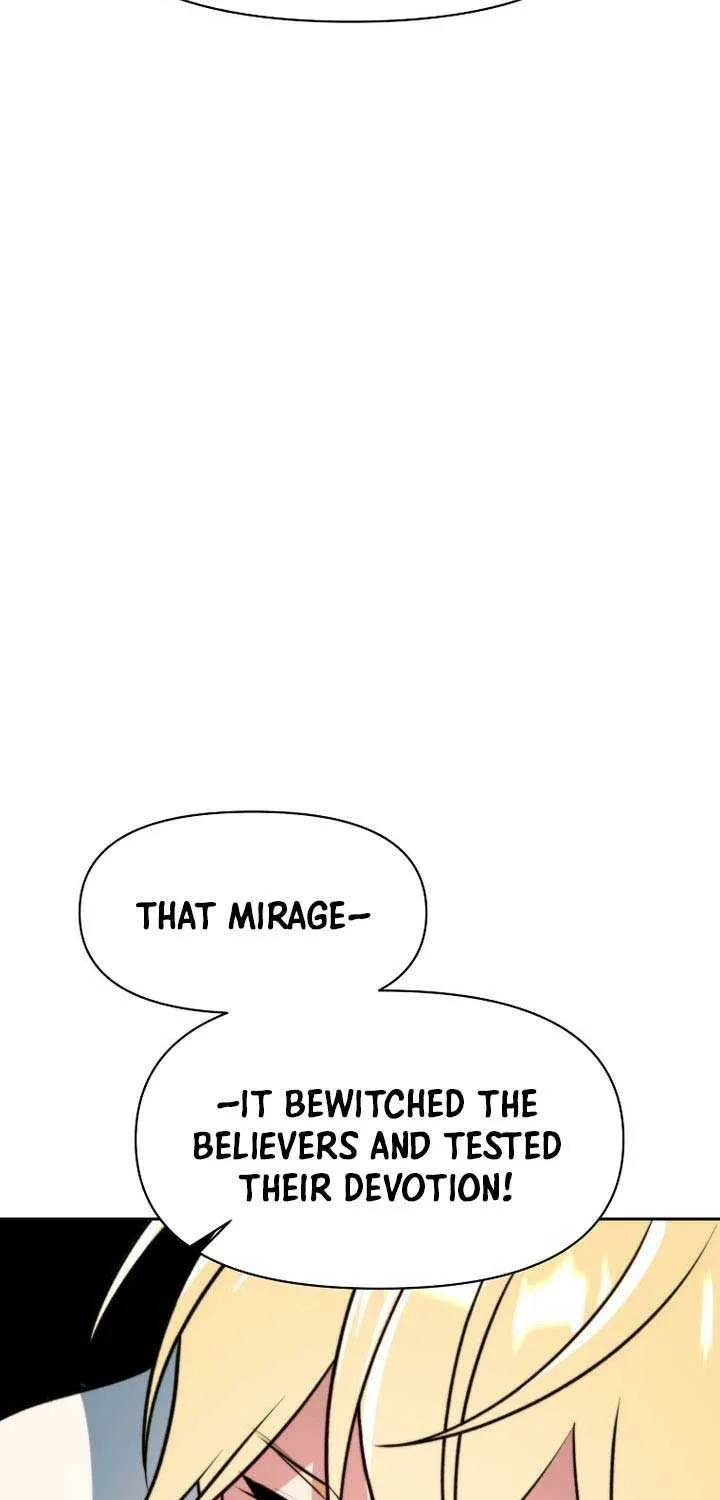 Read Archmage Transcending Through Regression chapter 157 image 76 on Lezhin
