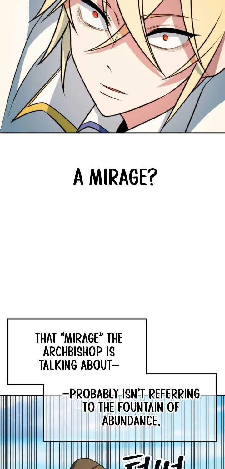 Read Archmage Transcending Through Regression chapter 157 image 77 on Lezhin