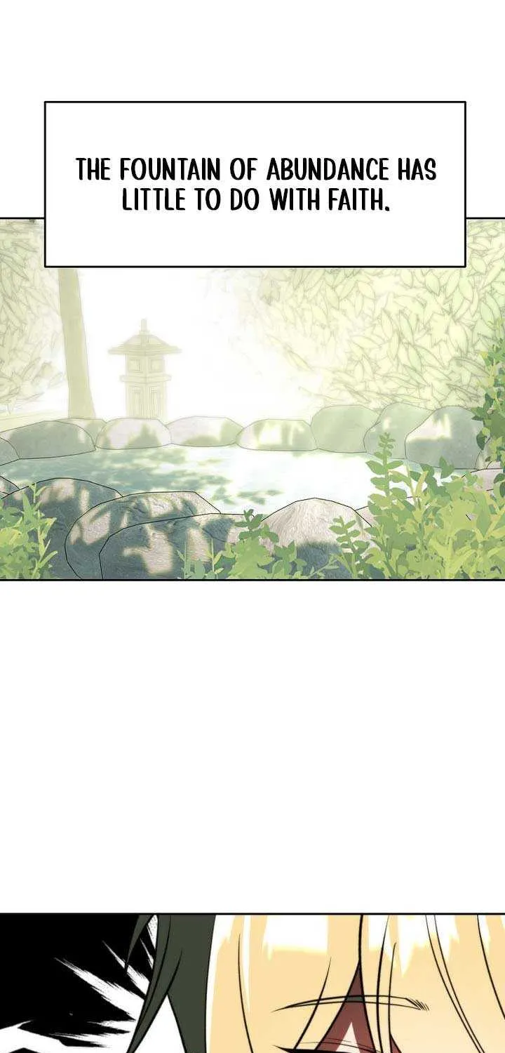 Read Archmage Transcending Through Regression chapter 157 image 79 on Lezhin