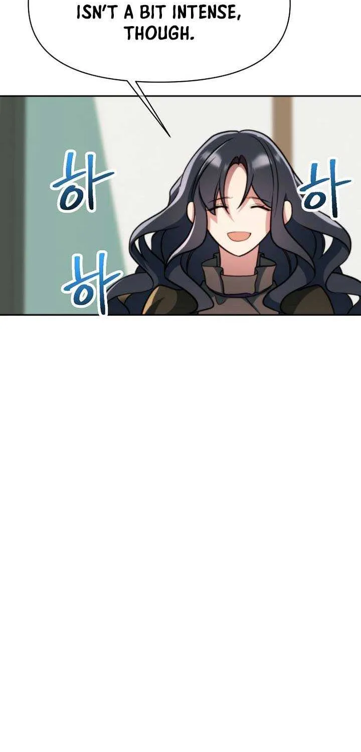 Read Archmage Transcending Through Regression chapter 157 image 8 on Lezhin