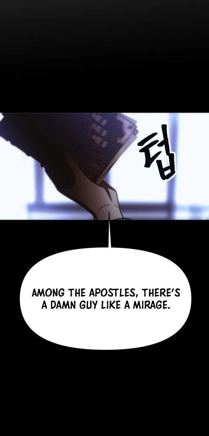 Read Archmage Transcending Through Regression chapter 157 image 81 on Lezhin