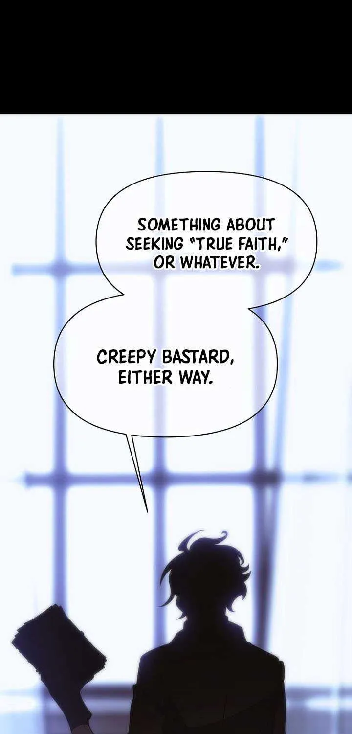 Read Archmage Transcending Through Regression chapter 157 image 82 on Lezhin