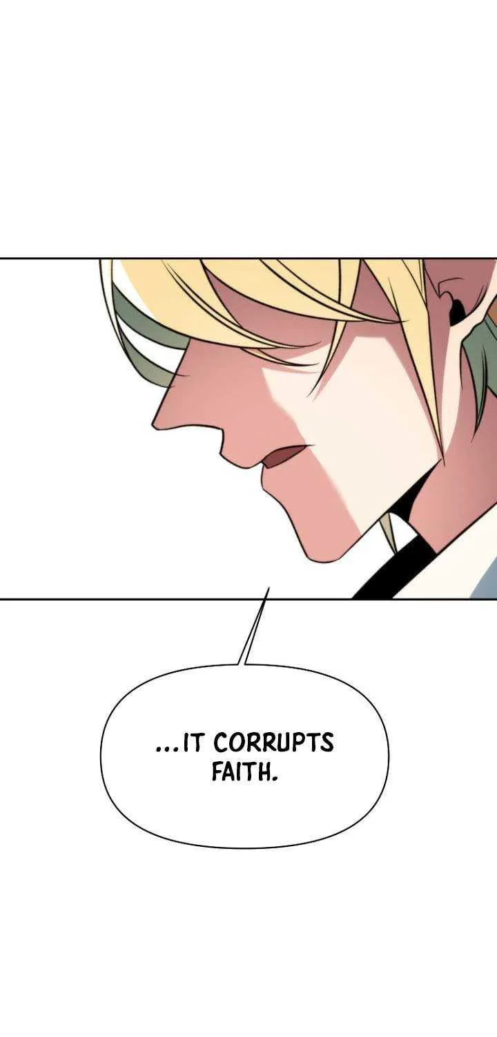 Read Archmage Transcending Through Regression chapter 157 image 86 on Lezhin