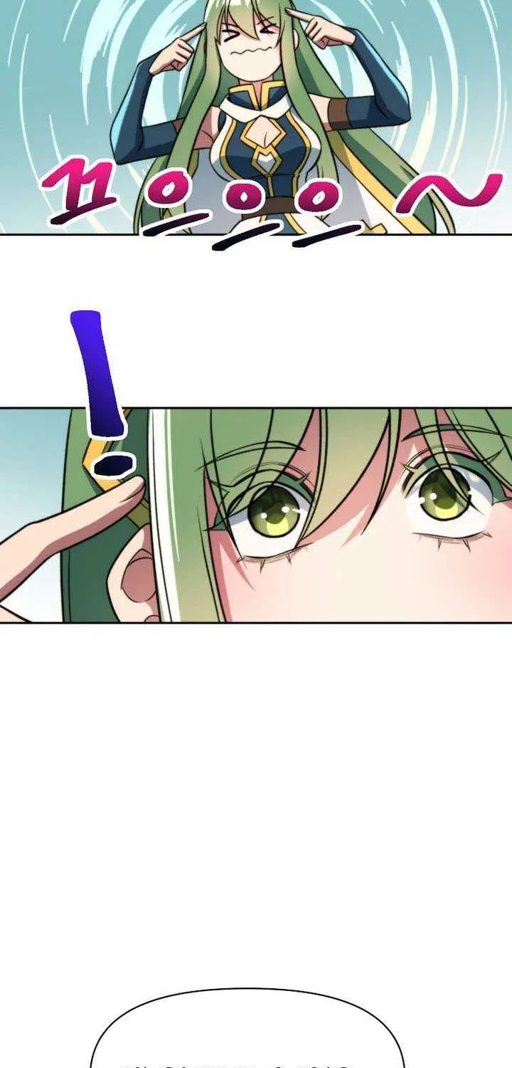 Read Archmage Transcending Through Regression chapter 157 image 88 on Lezhin