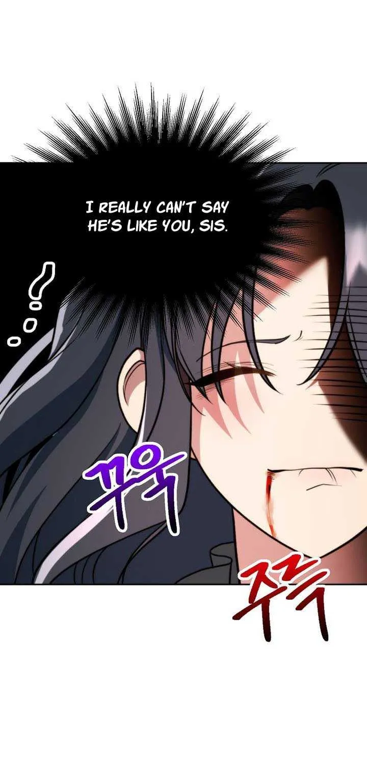 Read Archmage Transcending Through Regression chapter 157 image 9 on Lezhin