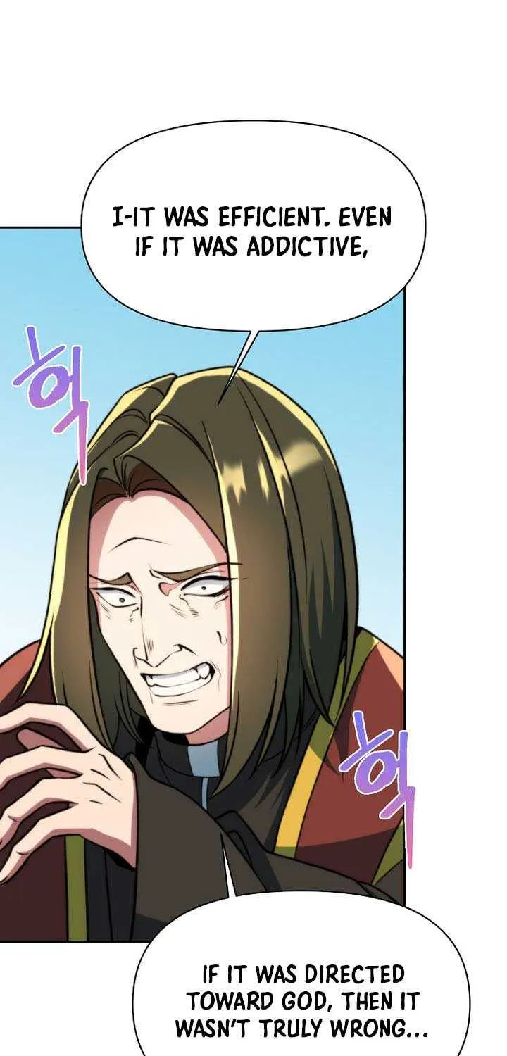 Read Archmage Transcending Through Regression chapter 157 image 91 on Lezhin