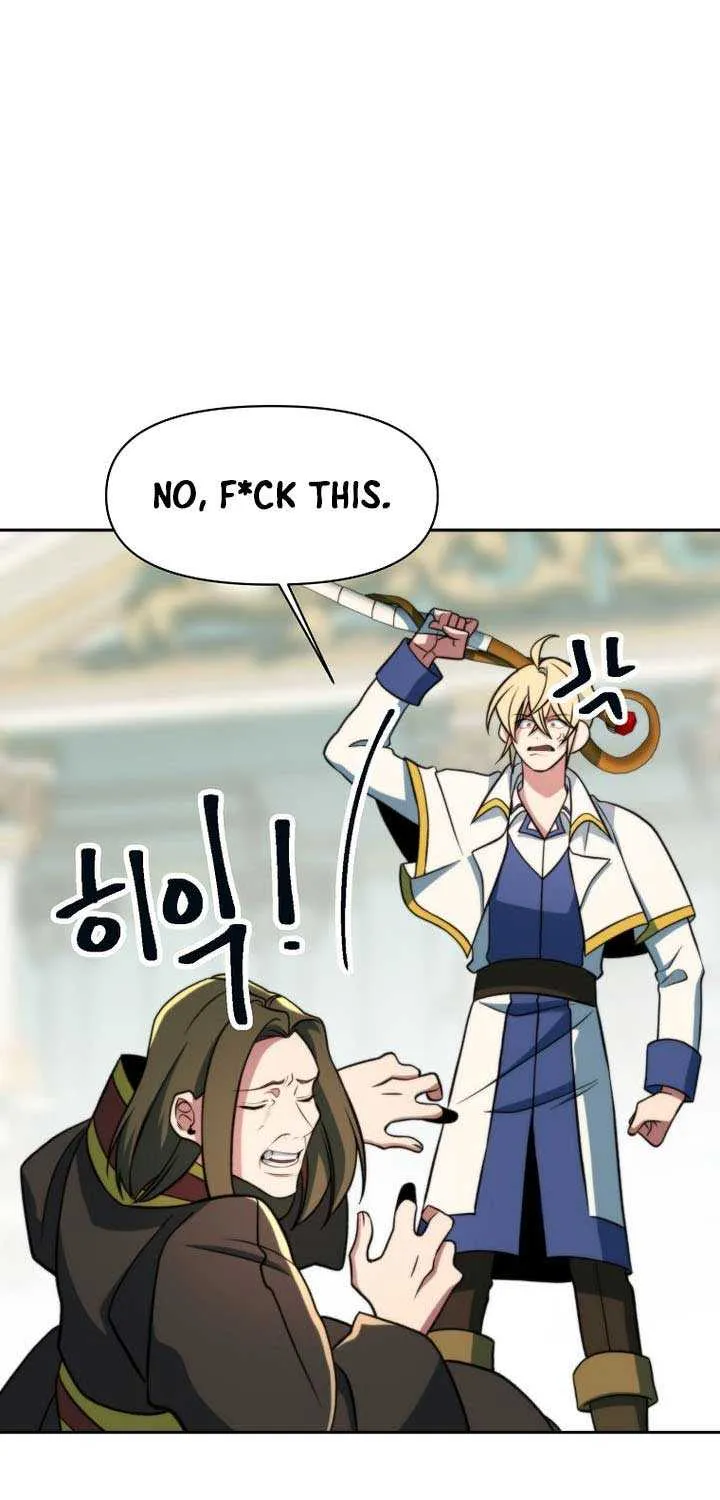 Read Archmage Transcending Through Regression chapter 157 image 93 on Lezhin
