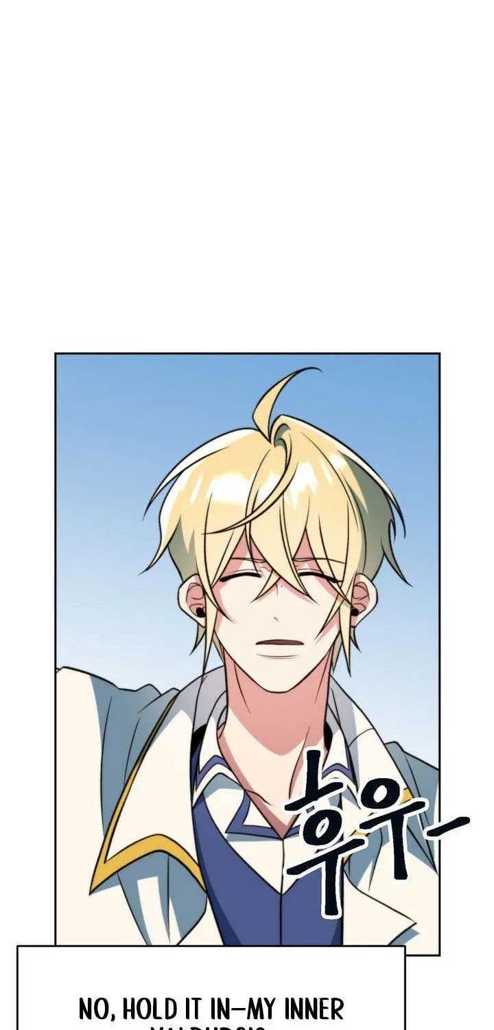 Read Archmage Transcending Through Regression chapter 157 image 94 on Lezhin