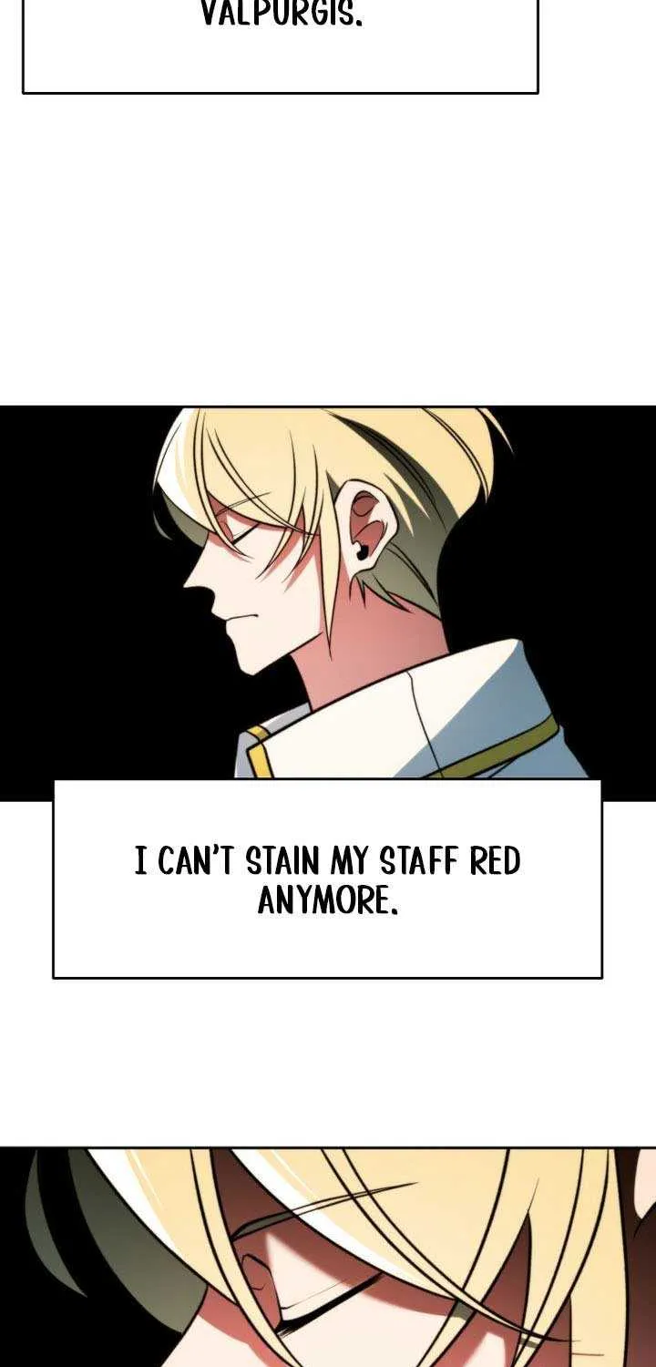 Read Archmage Transcending Through Regression chapter 157 image 95 on Lezhin