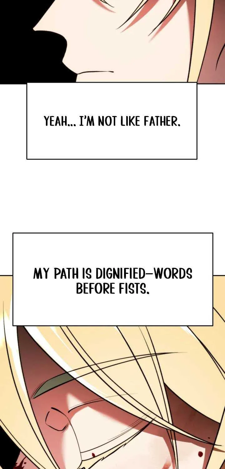 Read Archmage Transcending Through Regression chapter 157 image 96 on Lezhin