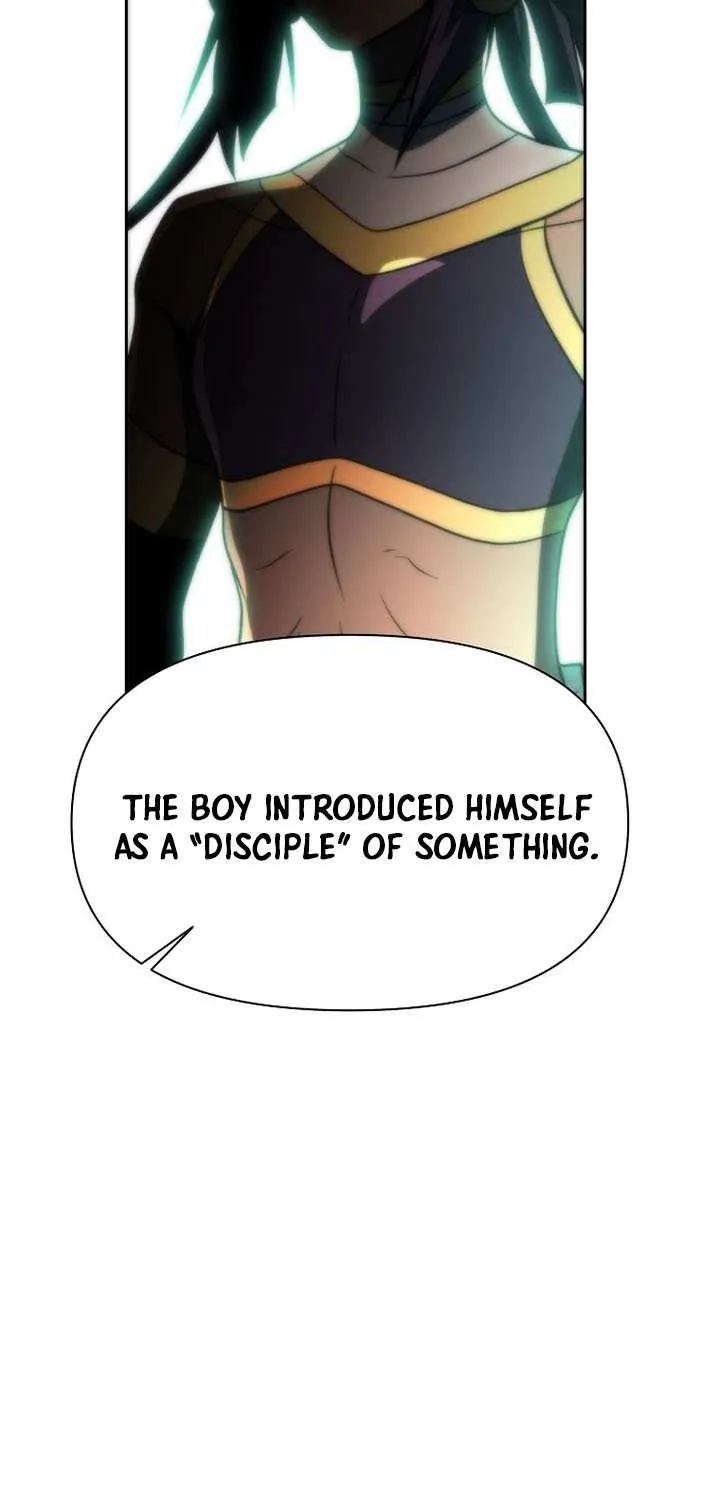 Read Archmage Transcending Through Regression chapter 158 image 11 on Lezhin