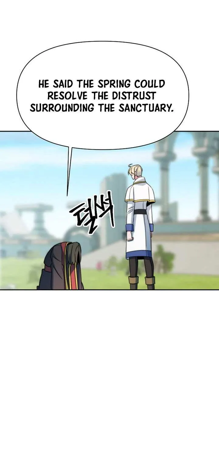 Read Archmage Transcending Through Regression chapter 158 image 12 on Lezhin