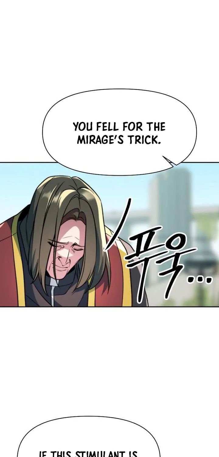 Read Archmage Transcending Through Regression chapter 158 image 13 on Lezhin