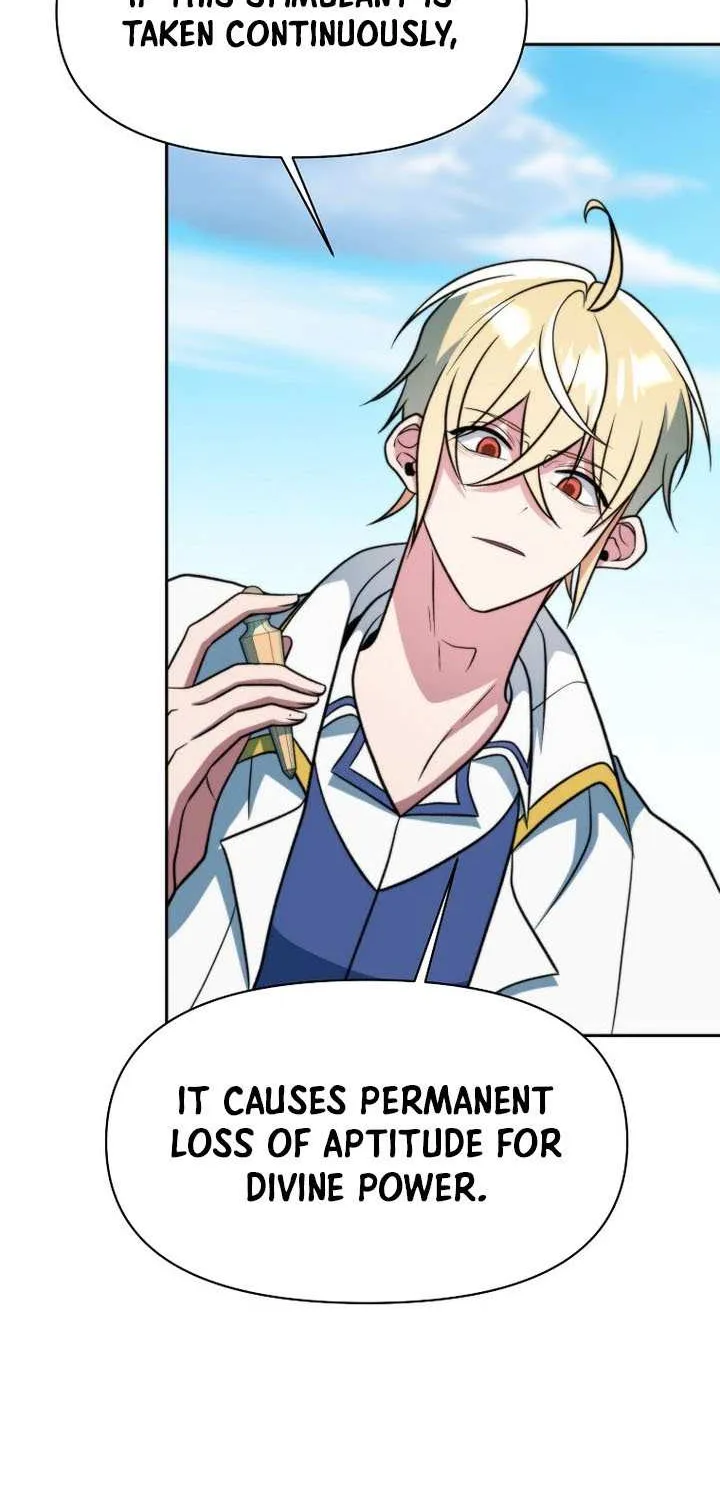 Read Archmage Transcending Through Regression chapter 158 image 14 on Lezhin