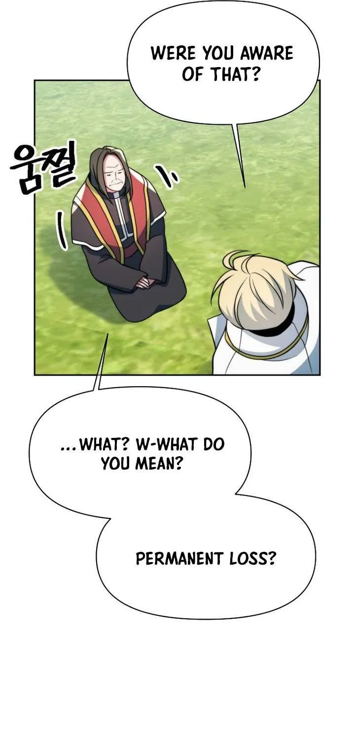 Read Archmage Transcending Through Regression chapter 158 image 16 on Lezhin