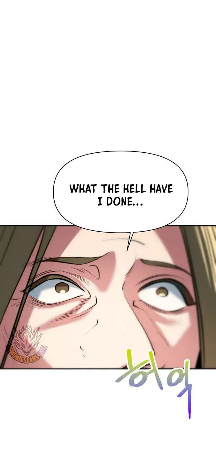 Read Archmage Transcending Through Regression chapter 158 image 17 on Lezhin