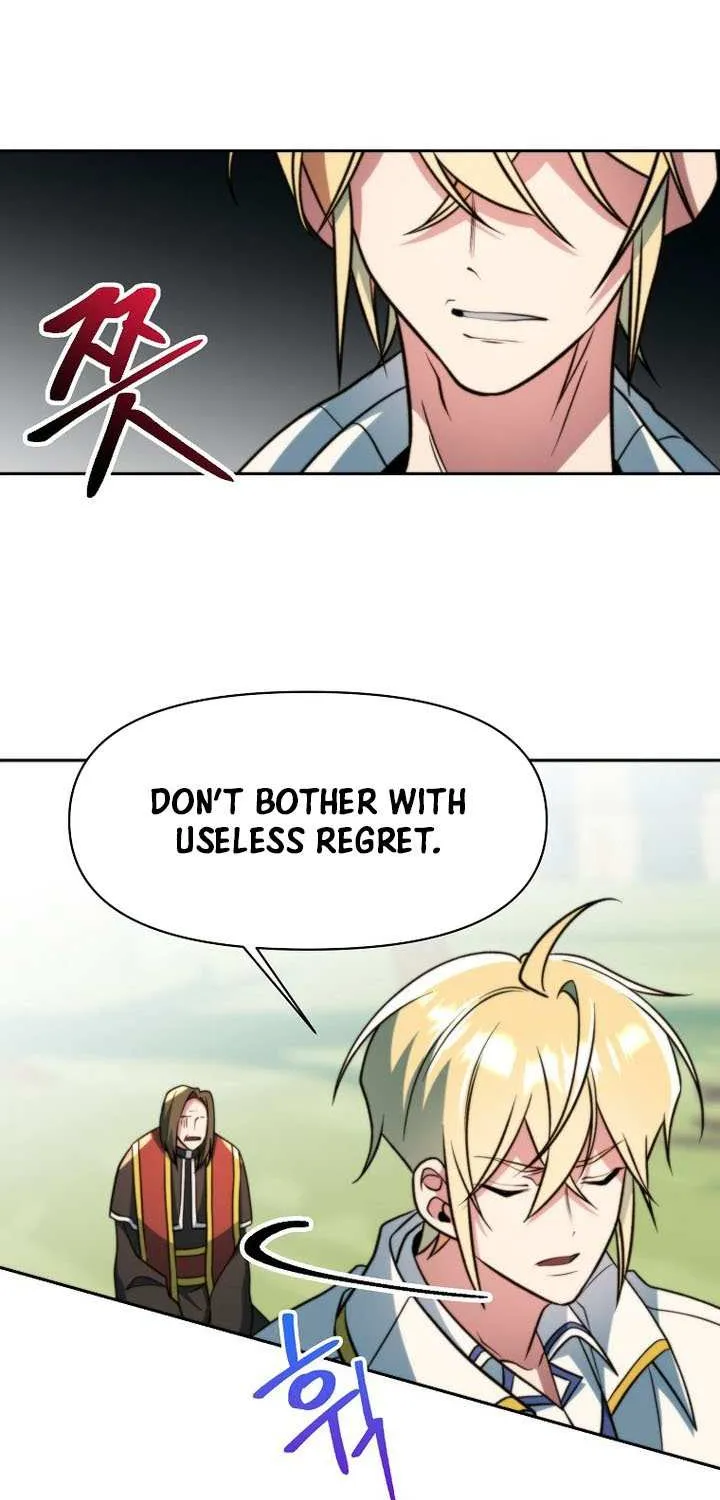 Read Archmage Transcending Through Regression chapter 158 image 18 on Lezhin