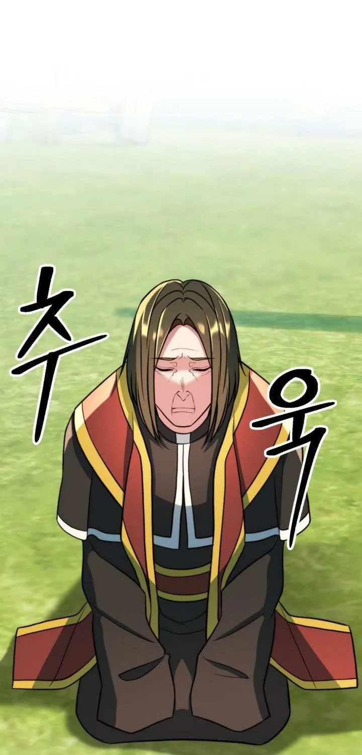 Read Archmage Transcending Through Regression chapter 158 image 2 on Lezhin