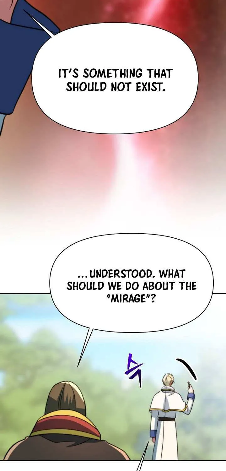 Read Archmage Transcending Through Regression chapter 158 image 21 on Lezhin
