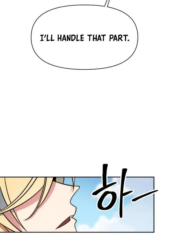 Read Archmage Transcending Through Regression chapter 158 image 22 on Lezhin
