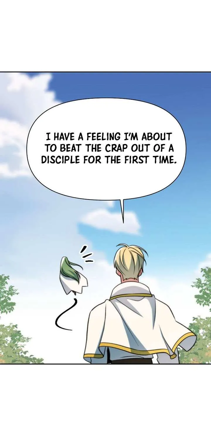 Read Archmage Transcending Through Regression chapter 158 image 23 on Lezhin