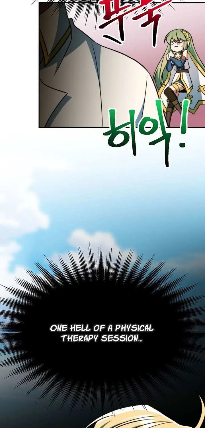 Read Archmage Transcending Through Regression chapter 158 image 25 on Lezhin