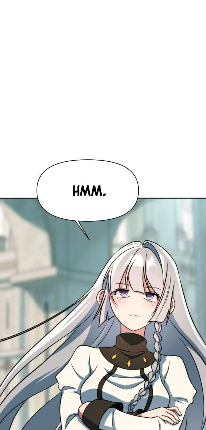 Read Archmage Transcending Through Regression chapter 158 image 27 on Lezhin