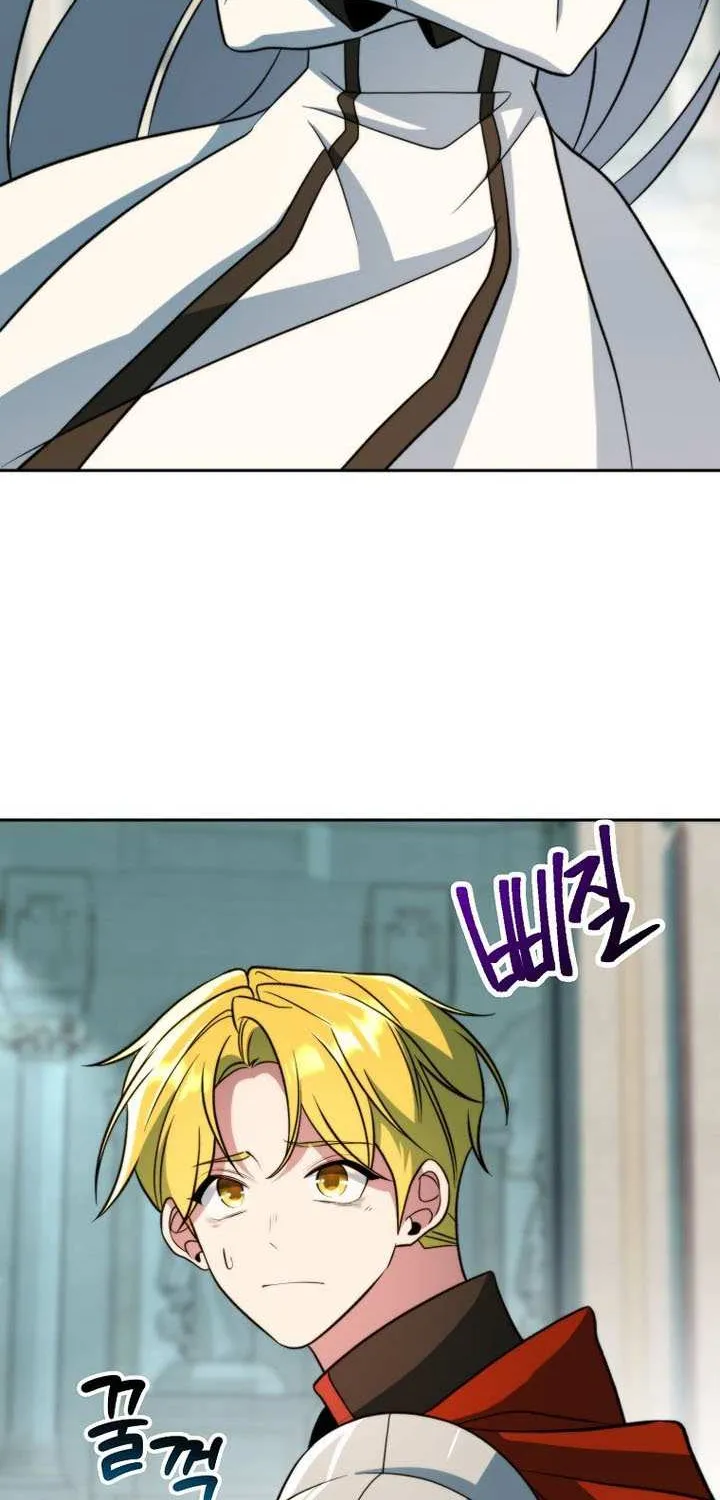 Read Archmage Transcending Through Regression chapter 158 image 28 on Lezhin
