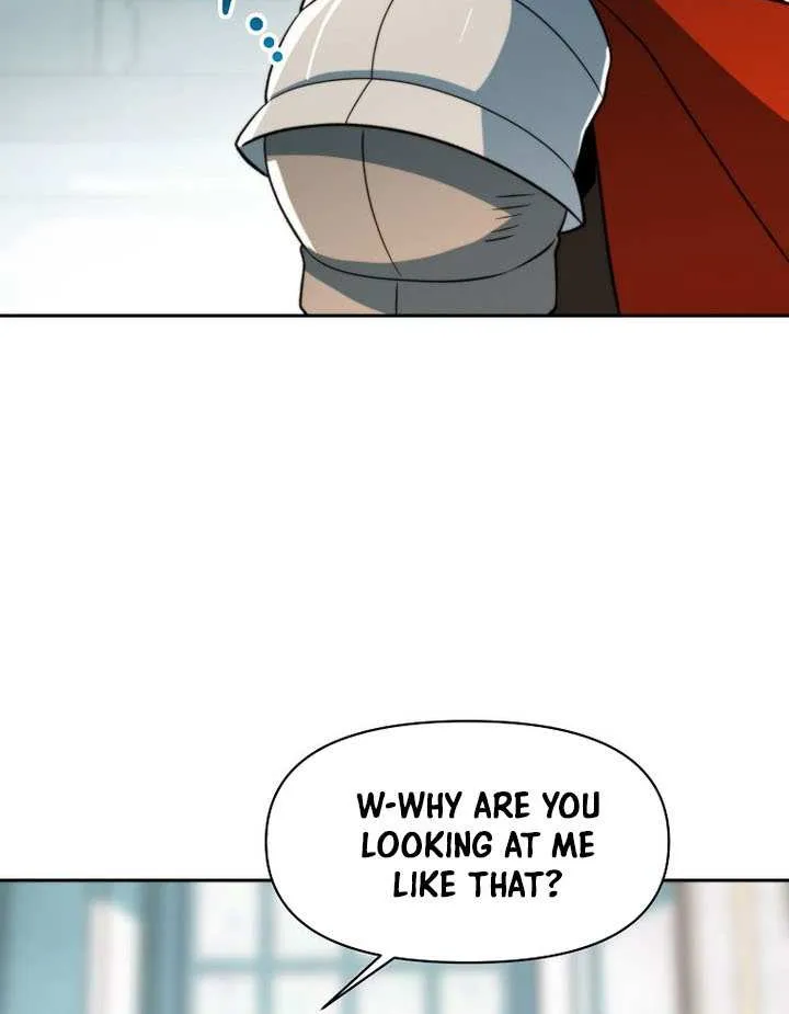 Read Archmage Transcending Through Regression chapter 158 image 29 on Lezhin