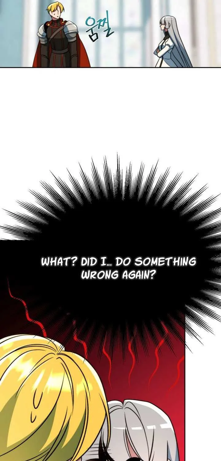 Read Archmage Transcending Through Regression chapter 158 image 30 on Lezhin