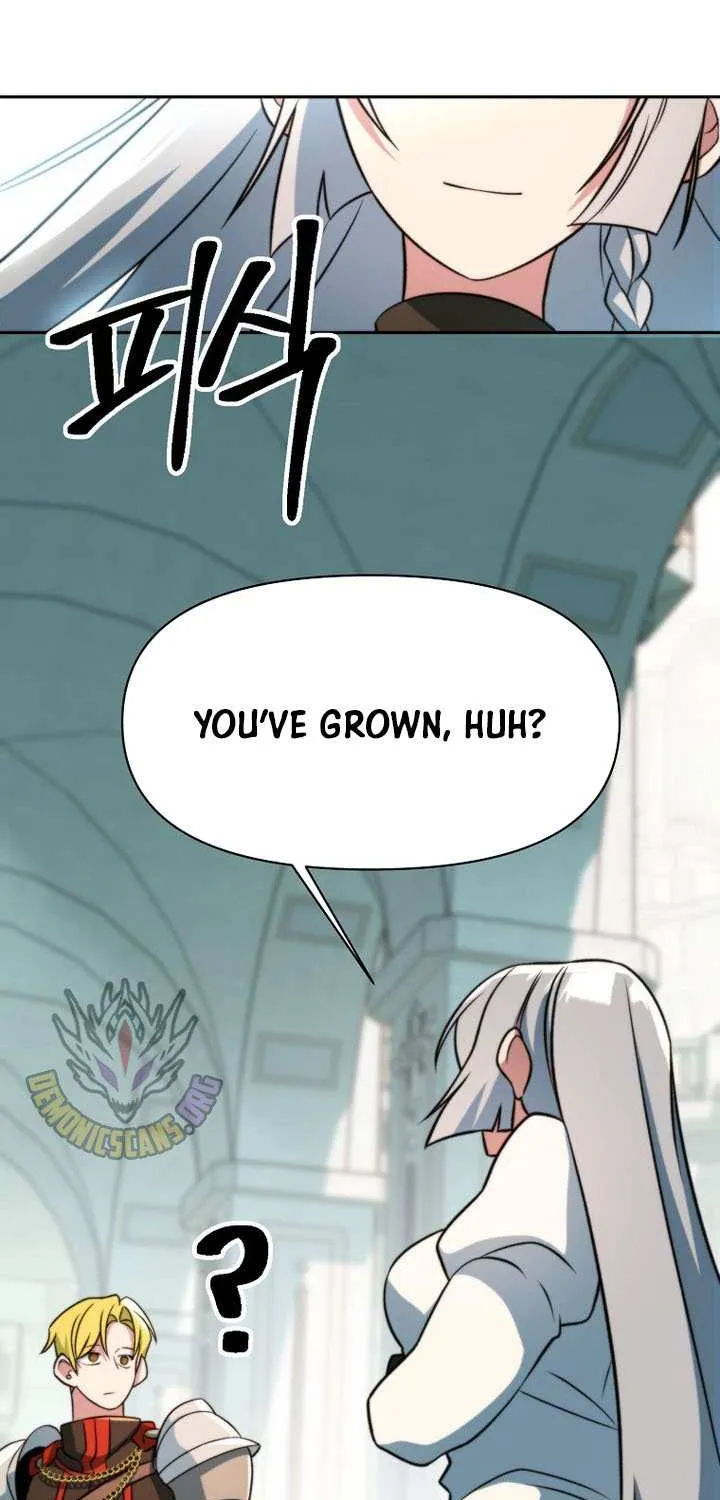 Read Archmage Transcending Through Regression chapter 158 image 32 on Lezhin
